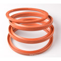 Cylinder Cloth Insert V Oil Seal